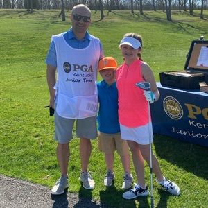 Meet your Posher, Austin